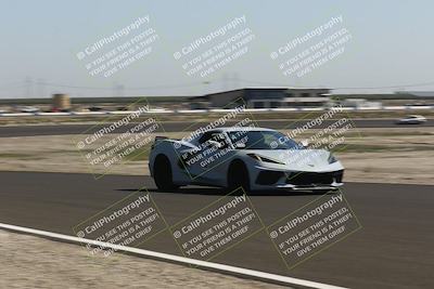 media/Apr-19-2025-Slip Angle (Sat) [[4a15bb232c]]/Yellow group/Turn 5/